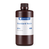 Anycubic Standard Resin White 1kg