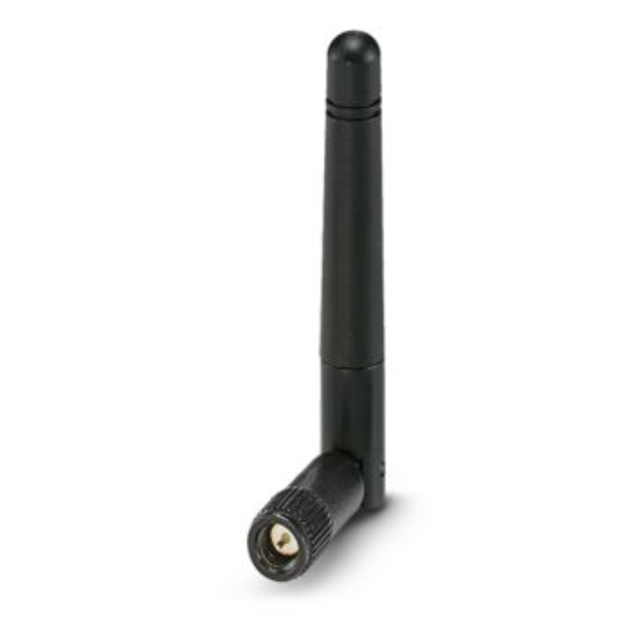 PSI-GSM-STUB-ANT Antenna - Robocraze