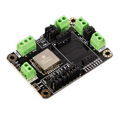 DFM8001 Indoor Ambient Energy Harvesting Kit β Energy harvesting kit for DIY projects- DIY Sensor Kit -Robocraze