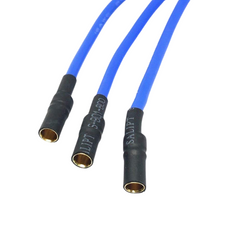 SimonK Red 30A BLDC ESC (With Connectors) – For FPV drones. -DIY drone parts -Robocraze