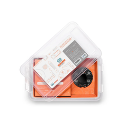 Arduino Explore IOT Kit Rev2 AKX00044 - Robocraze