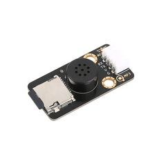 ACEBOTT QD102 MP3 Expansion Pack for SharkBot Smart Car Kit