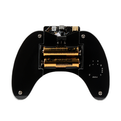 ACEBOTT QD026 Micro:bit Handle Kit Wireless Controller (without Micro:bit)