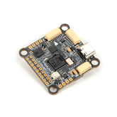 Holybro Kakute H7 V1.3 Flight Controller - robocraze