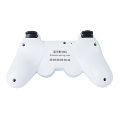 ACEBOTT QD010 Wireless Controller for Robot Car kit with Bluetooth Controller Expansion Pack