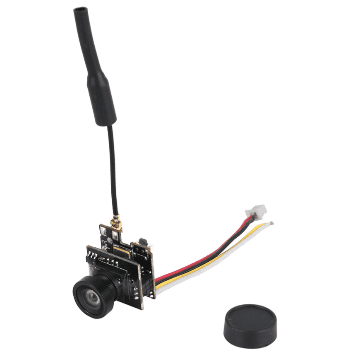 5.8 ghz fpv camera deals