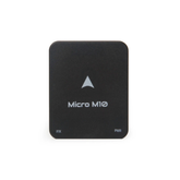 Holybro Micro M10 GPS With Case - Robocraze