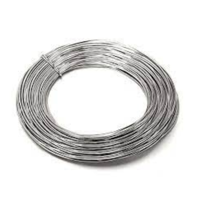 25W Soldering Iron + Tip + 10g Lead – Complete soldering kit - Soldering Kit - Robocraze