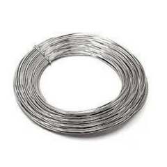 25W Soldering Iron + Tip + 10g Lead – Complete soldering kit - Soldering Kit - Robocraze