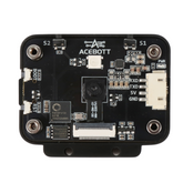 ACEBOTT QD003 STEAM AI Vision Expansion Kit for QD001 Smart Car Kit