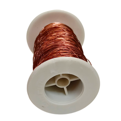 Copper Wire 28 SWG – 50 Meter Coil