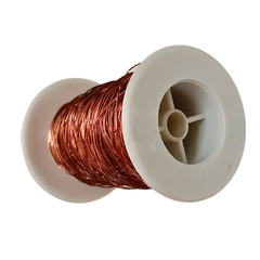 Copper Wire 28 SWG – 50 Meter Coil