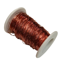 Copper Wire 28 SWG – 50 Meter Coil