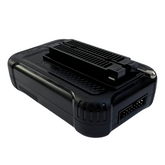 TL866 Universal IC Programmer – Chip programmer for EEPROM & MCUs. -Development Board -Robocraze