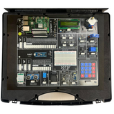 IOTIF - IOT Trainer Kit with Pi 4B 1GB