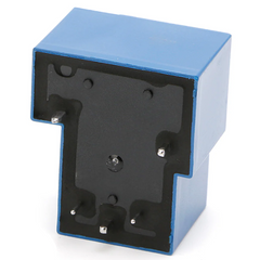 SLA 5V DC 5Pin 30A Power Relay – 5V 30A power relay for high-load switching. -Relay Module -Robocraze