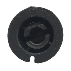 Potentiometer Knobs - (Pack of 10)