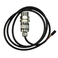 DFRobot Gravity Analog Water Pressure Sensor Module -Water Flow Sensor -Robocraze