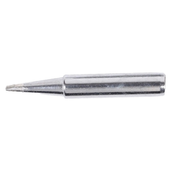 900M-T-2.4D Soldering Bit -Tools & Instruments -Soldering -Soldering Bit -Robocraze