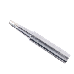 900M-T-3.2D Soldering Tip -Tools & Instruments -Soldering -Soldering Bit -Robocraze