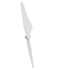 9450 Carbon Fiber Propeller for F450/F550 Drone – Durable & lightweight propeller (1 Pair) -DIY Drone Parts -Robocraze