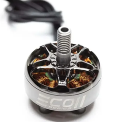 Emax ECOII-2306-1700KV High RPM Brushless Motor -Drone Parts -Drone Motors -Robocraze