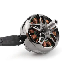 Emax ECO II 2004 2000KV Brushless Motor for RC Drones -Drone Parts -Drone Motors -Robocraze