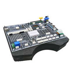 IOTIF Neo - ESP32 IoT Starter Kit for Beginners -IoT Kits -Robocraze