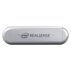 Intel REALSENSE D435 Depth Camera -Sensors -Light/Colour/Camera Sensor -Robocraze