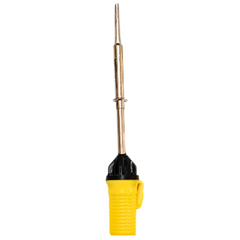 NOEL SOLDERING IRON copper 25W -Tools & Instruments -Soldering -Soldering Kits -Robocraze