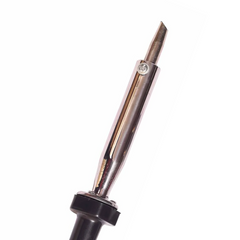 Noel High Power Soldering Iron 125W -Soldering Machine -Soldering Kit -Robocraze