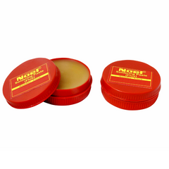 Noel Solder Flux 10gm Pack Yellow -Soldering Flux Paste -Soldering Accessories -Robocraze