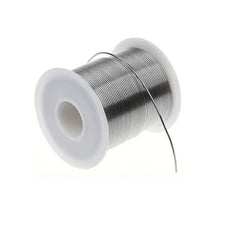 Soldering Lead (500g) – High-quality lead for smooth soldering – solder wire - Soldering Kit - Robocraze