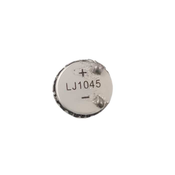 Witty Fox 30mAh Rechargeable 3.7V LiPo Battery -Drone Battery -Robocraze