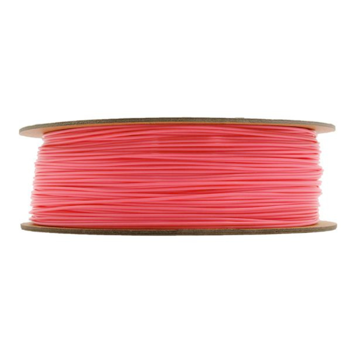 eSun 1.75mm 3D Printing Filament PLA+ 1kg Pink Color -3D Printers/Pens -Filaments -Robocraze