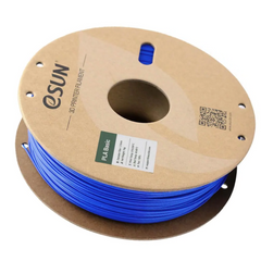 eSun 1.75mm PLA-Basic 1kg 3D Printing Filament Blue Color -3D Printers/Pens -Filaments -Robocraze