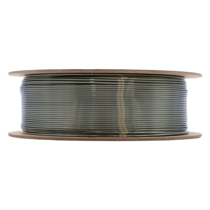 eSun PLA-Silk 1.75mm Bronze Filament 1kg -3D Printers/Pens -Filaments -Robocraze