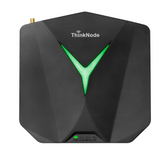 ELECROW ThinkNode G1 868MHz LoRaWAN Gateway – 8-channel SX1302-based gateway for IoT. -Robocraze