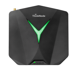 ELECROW ThinkNode G1 868MHz LoRaWAN Gateway – 8-channel SX1302-based gateway for IoT. -Robocraze