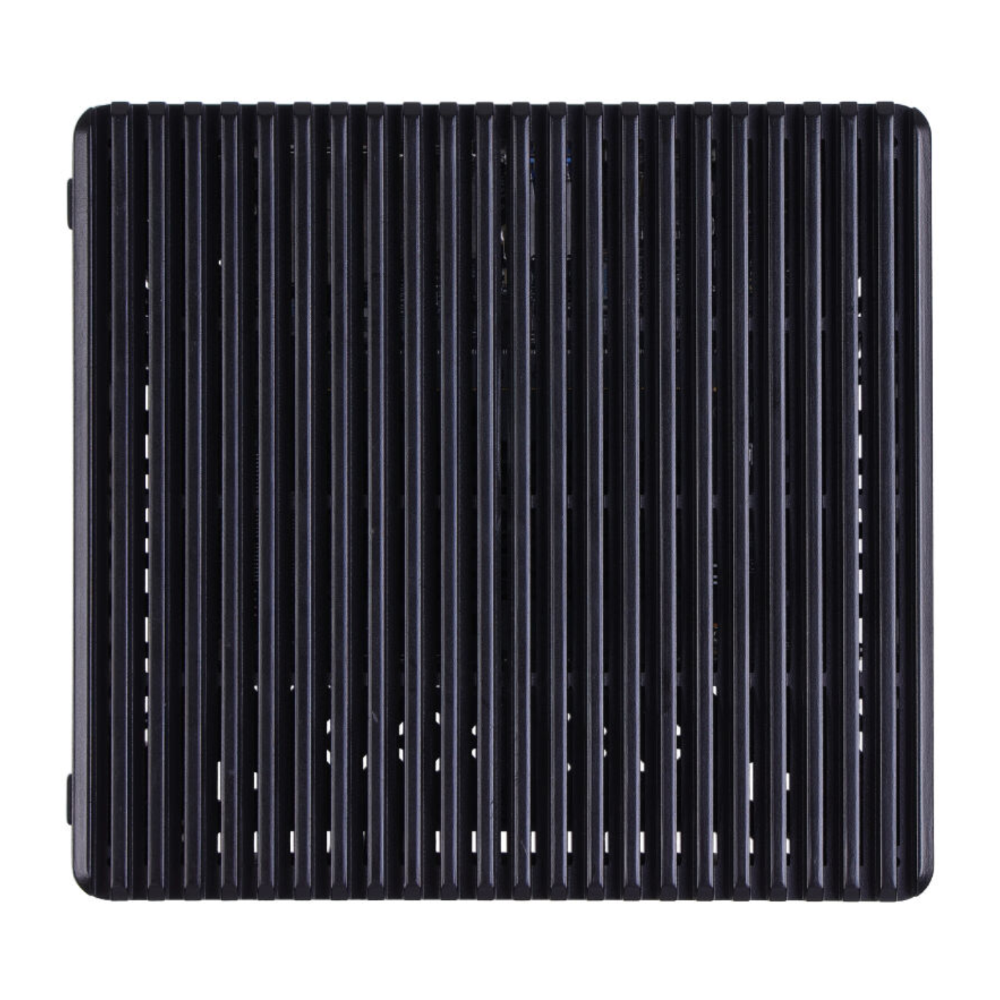 reComputer J1010 -Edge AI Computer with NVIDIA Jetson Nano 4GB Module -Seeed Studio -Development Boards -Nvidia Jetson Nano -Jetson Nano Boards -Robocraze