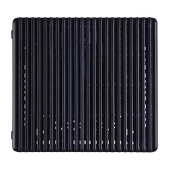 reComputer J1010 -Edge AI Computer with NVIDIA Jetson Nano 4GB Module -Seeed Studio -Development Boards -Nvidia Jetson Nano -Jetson Nano Boards -Robocraze