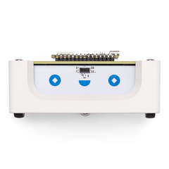 Official Arduino Alvik Robot – Smart robotics kit with AI, sensors & motors for STEM & coding. -Robocraze