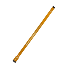 Raspberry Pi Display Cable Standard - Mini - 300mm