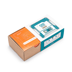 Official Arduino Alvik Robot – Smart robotics kit with AI, sensors & motors for STEM & coding. -Robocraze