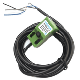 SN04-N NPN NO Distance Proximity Sensor Switch – NPN NO sensor for automation & detection. -Proximity Switch -Robocraze
