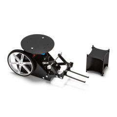 Official Arduino Engineering Kit R2 with Arduino Nano -Arduino -Arduino Official Kits -Robocraze