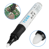 951 Soldering Flux Pen – Easy-to-use flux pen for improved efficiency – soldering flux paste - Soldering Kit -Robocraze