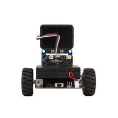 ACEBOTT QD107 AI Vision For TinkerBott Car V1.1