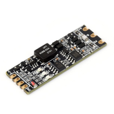 Waveshare TTL to RS485 (C) Galvanic Isolated Converter