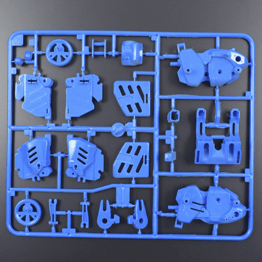 3 in 1 Educational DIY Solar Kit – Hands-on DIY Kits, engaging STEM Kits & solar-powered Robot Kits for kids. -Robocraze